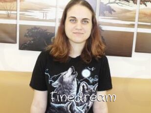 Finedream