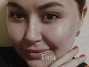Finik
