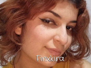 Finxkira