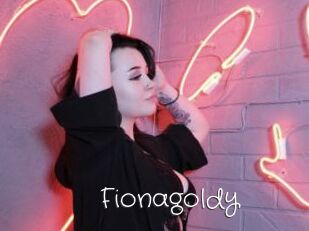 Fionagoldy