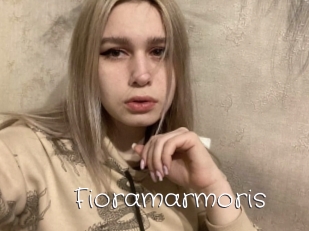 Fioramarmoris