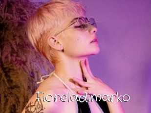 Fioreladimarko