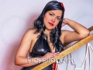 Fiorellaconti