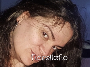 Fiorellafio