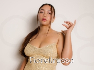 Fiorellrusso