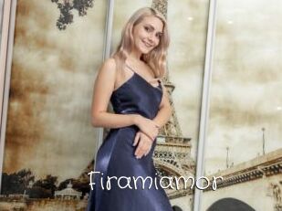 Firamiamor