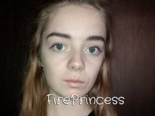 Fire_Princess