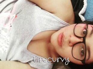 Firecurvy