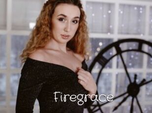 Firegrace