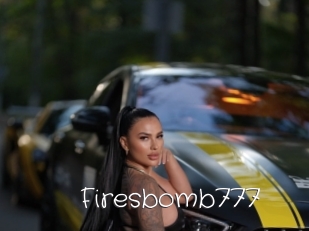 Firesbomb777