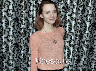 Firesoule
