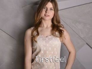 Firstfeel
