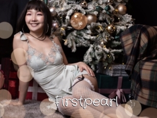 Firstpearl