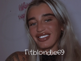 Fitblondie69