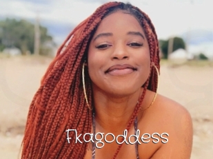 Fkagoddess