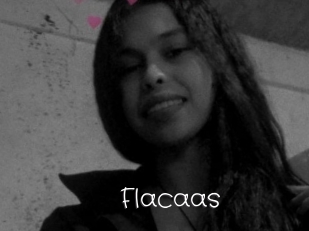 Flacaas