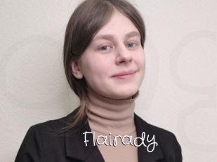 Flairady