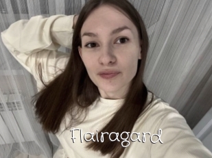 Flairagard