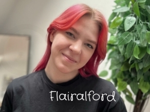 Flairalford