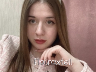 Flairaxtell