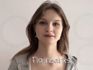 Flairbarks