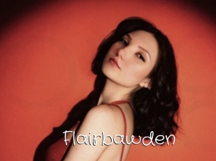 Flairbawden