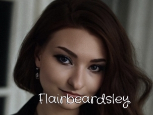 Flairbeardsley