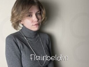 Flairbeldin