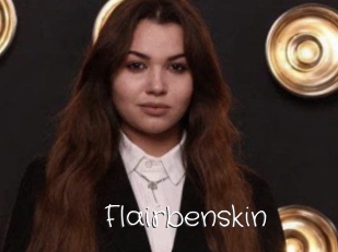 Flairbenskin