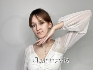 Flairbevis