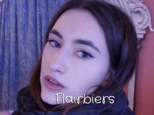 Flairbiers