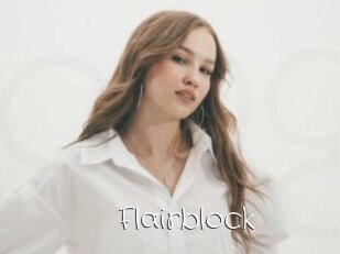 Flairblock