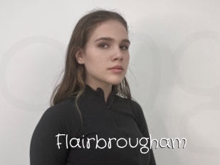 Flairbrougham