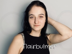 Flairbulmer