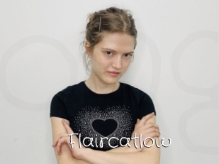 Flaircatlow