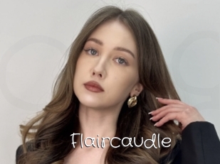 Flaircaudle