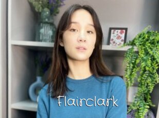 Flairclark