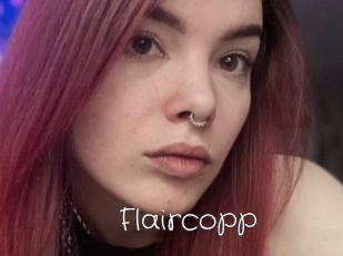 Flaircopp