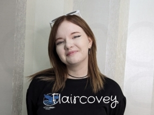 Flaircovey