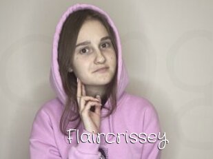 Flaircrissey