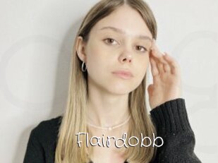 Flairdobb