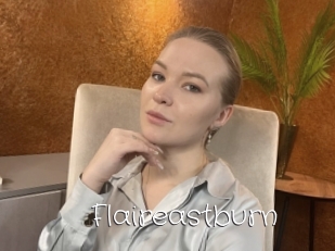 Flaireastburn