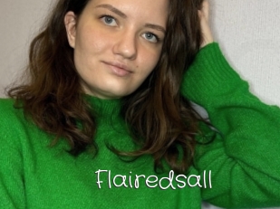 Flairedsall