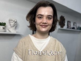 Flaireldon
