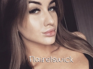 Flairelswick