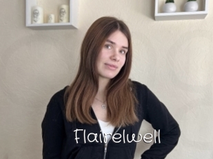 Flairelwell