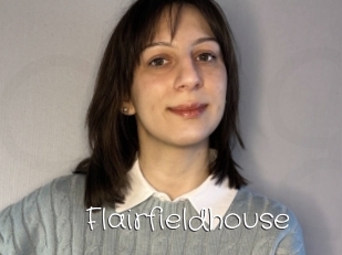 Flairfieldhouse