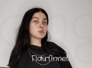 Flairfinnell