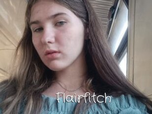 Flairfitch