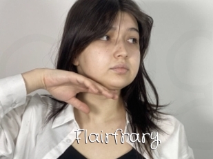 Flairfrary